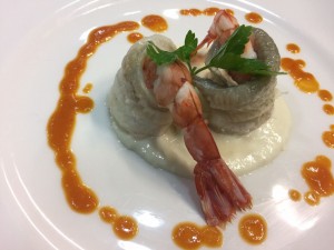 lenguado-noche-vieja-hotel-la-fabrica-de-solfa